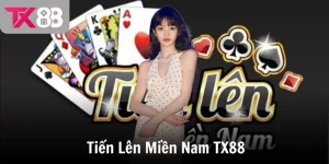 tien len mien nam tx88